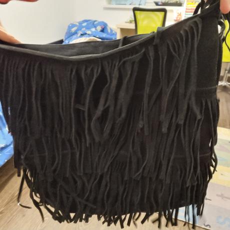 Kabelka, calvin klein