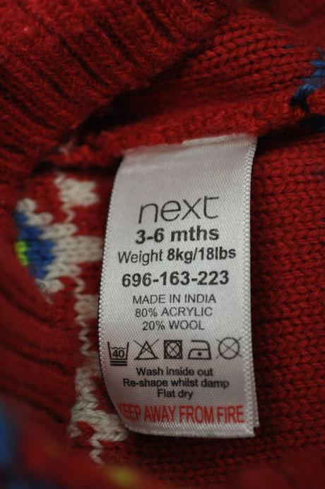 Sveter next, next,68