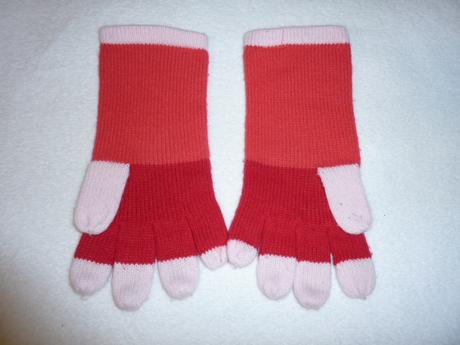 Dámske rukavice, o’neill,l