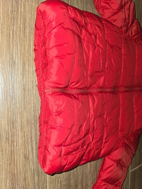 Zimná bunda č.98, f&f,98