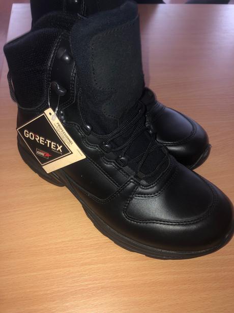 Bosp alien gtx goratex veľ.29, 44