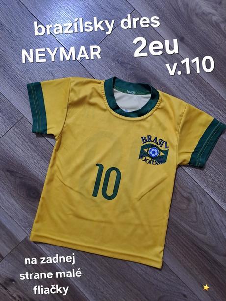 Dres, 110