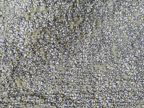 Šaty benetton, benetton,146