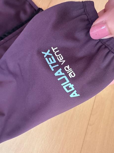 Funkcna bunda tenka, 110