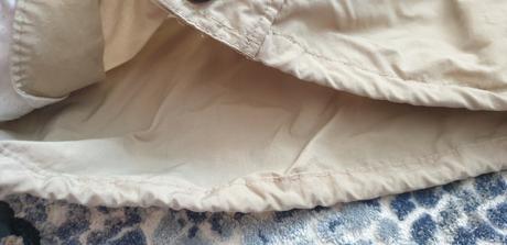 Prechodná bunda č.104, 104