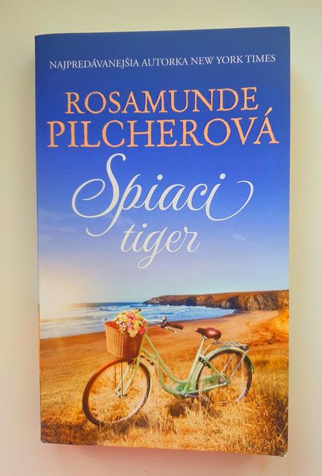 Spiaci tiger,