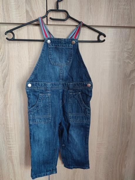 Rifle na traky, f&f,86