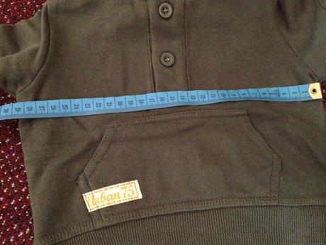 Frajersky komplet , f&f,68