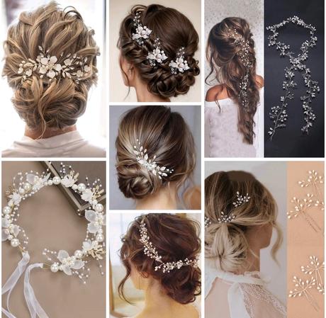 Pompadurka, kabelka, taštička na prijimanie, 50 - xs