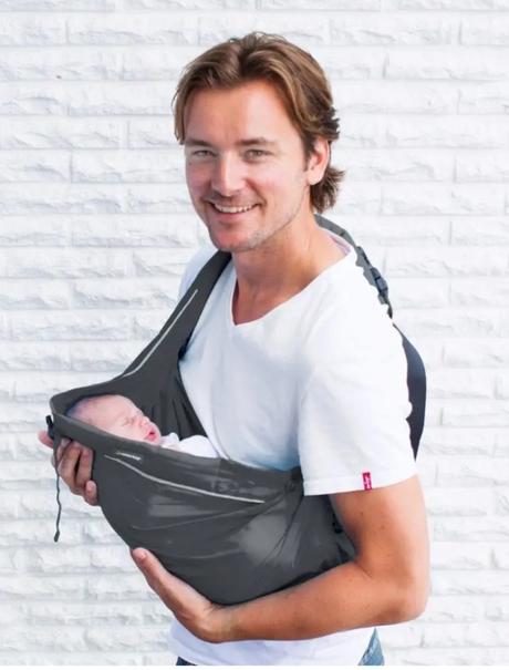 Mini monkey nosic, minimonkey