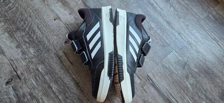 Tenisky, adidas,36