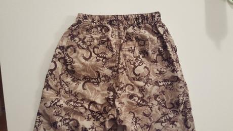 Trištvrťáky 110-122, 116