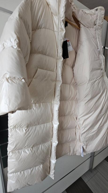 Jordan dlhá bunda, air jordan,l