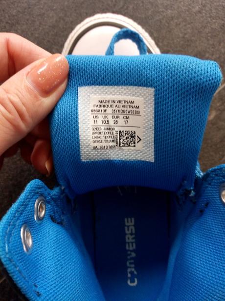 Converse all star, converse,28