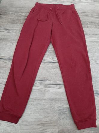 Tepláky, primark,xs