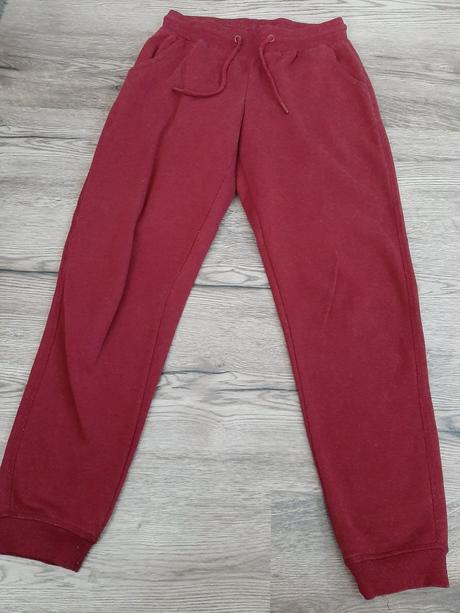 Tepláky, primark,xs