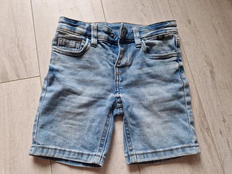 Riflove kratasy mayoral vel. 98, mayoral,98