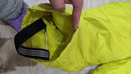 Oteplovaky, kiki&koko,98