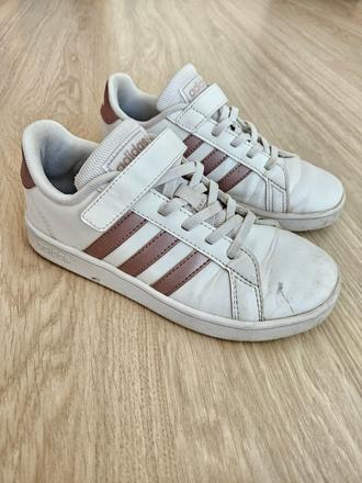 Adidas tenisky, adidas,33