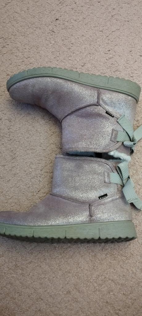 Ponúkam na predaj, superfit,39