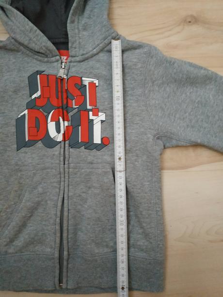 Nike mikina, nike,104