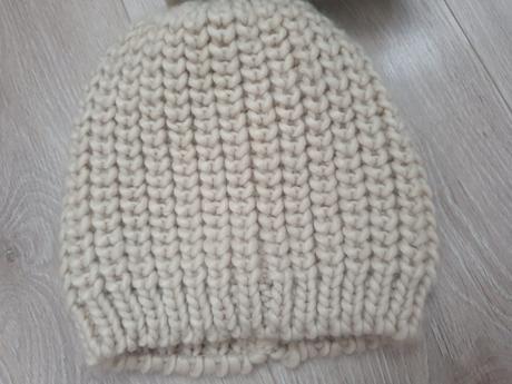 Čiapka 134/176, takko,134