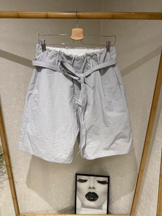 Kratase simple project, m