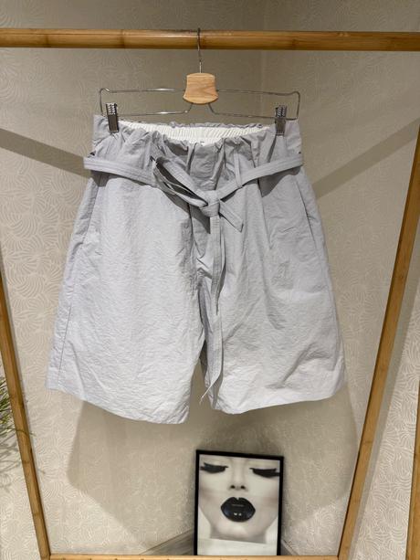 Kratase simple project, m