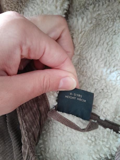 Kabat mencestrovy, next,110