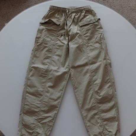 Nohavice hm 140, h&m,140