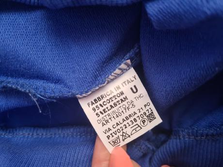 Sukňa, piazza italia