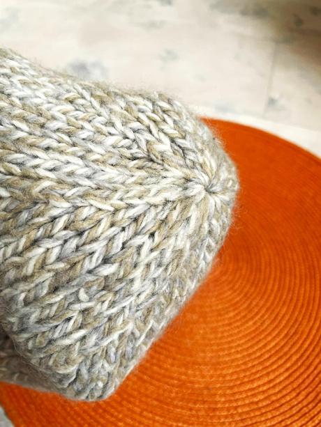 Kvalitná čiapka esprit, esprit,134