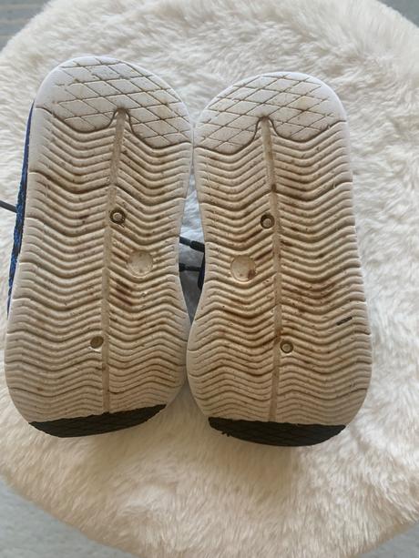 Tenisky d.d.step 21, d.d.step,21