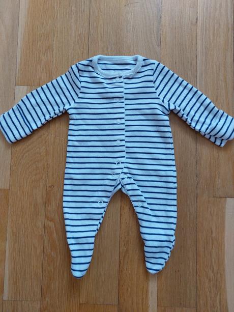 Pyžamkové body f&f, f&f,50