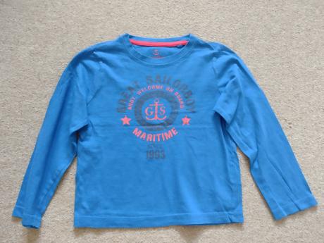 Tricko dl.rukav_5x, vel. 110, lupilu,110