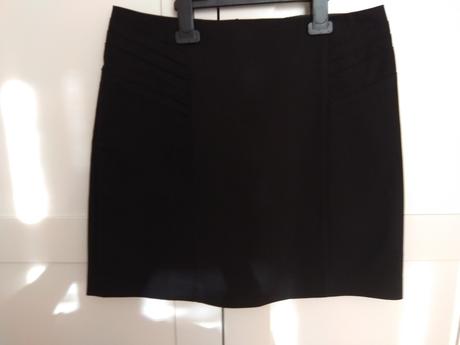 Dámska sukňa, camaieu,40