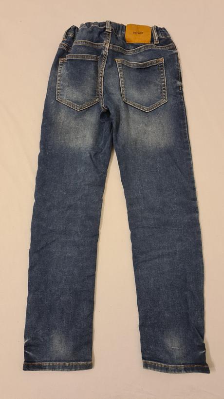 Rifle lindex v. 134, lindex,134