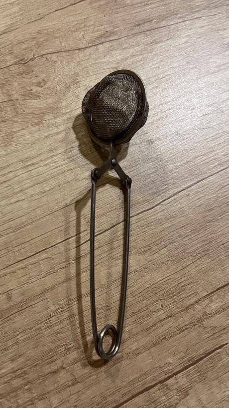 Balík kuchynských pomôcok, 