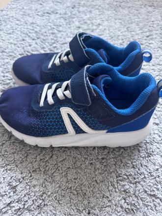 Tenisky decathlon 31, decathlon,31