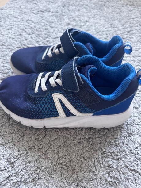 Tenisky decathlon 31, decathlon,31