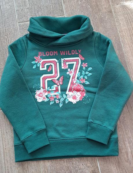 Mikinka, dopodopo,122