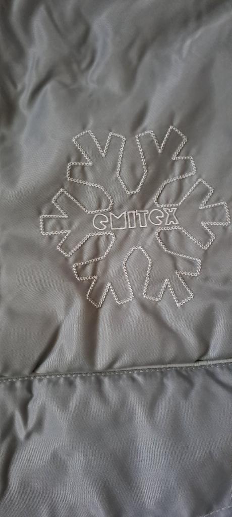 Fusak emitex 1, emitex