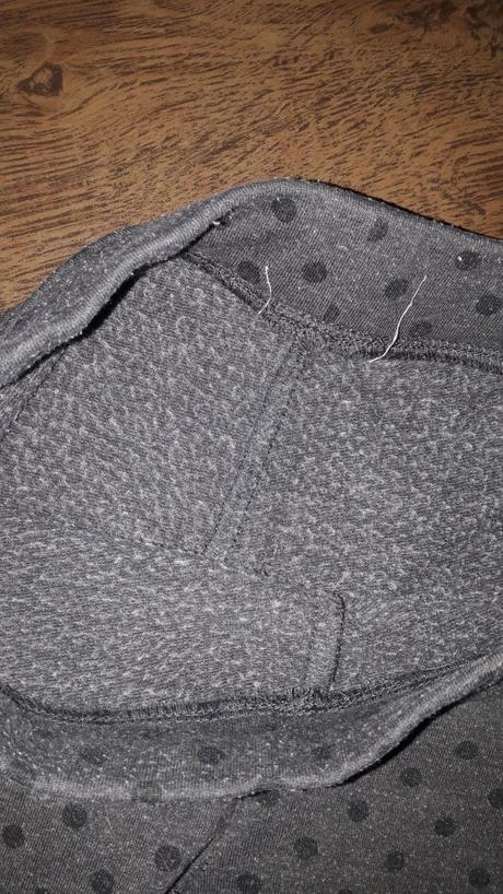 Hrubsie leginy, 128