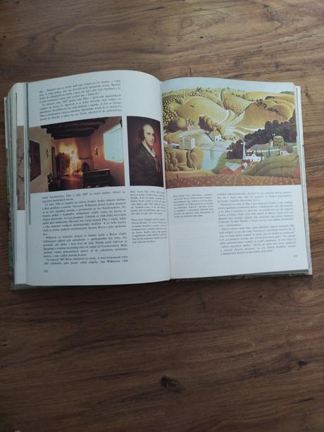 Objavovanie ameriky, 