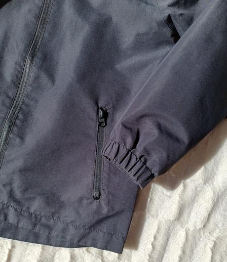 Funkčná bunda lindex veľ.134/140, lindex,134