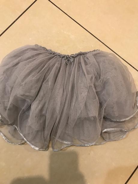 Suknička next, next,104