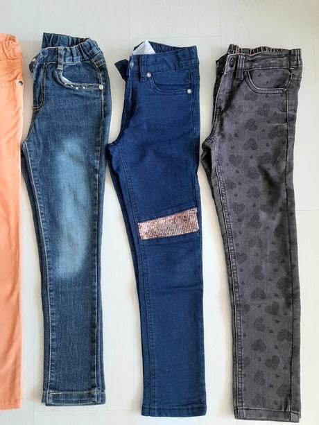 3x rifle, kiki&koko,122