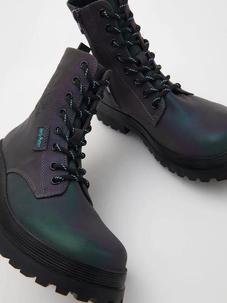 Topánky harry potter reserved, reserved,27 / 28