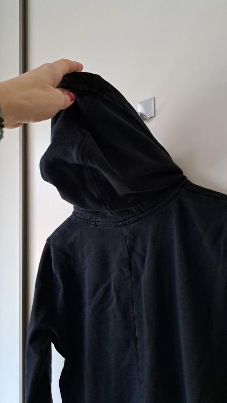 Overal fortnute, 140, next,140