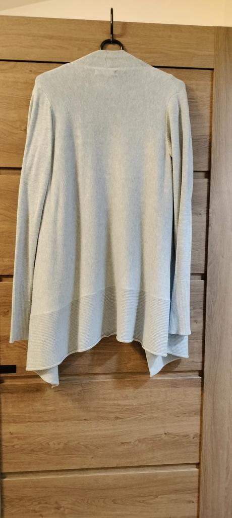 Kardigan s/m, reserved,s